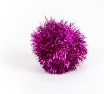 kitty-puff-cat-toy-300x272.jpg