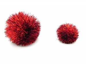 puff-red-300x227.jpg