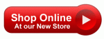 shop-online-150x57-1-.gif