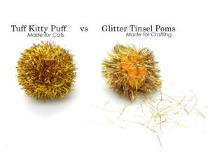 sparkleball-comparision-300x225.jpg