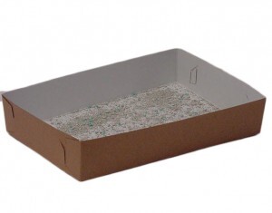 standard-locking-litter-tray-300x235.jpg