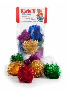 tuff-kitty-puff-cat-toy-224x300.jpg