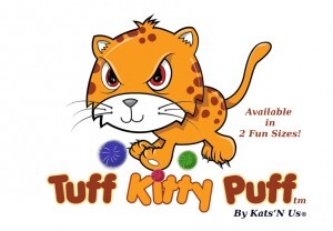 tuff-kitty-puff-op2-300x208.jpg